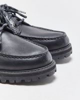 Herschel x Sperry Top-spider Boat Shoes - UK6.5