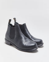 Blundstone Leather Chelsea Boots - UK5