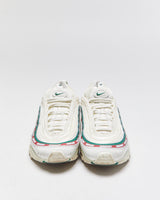 Nike Air Max 97 OG 'Undefeated' Trainers - UK4.5
