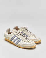 Adidas Japan Leather Trainers - UK5.5