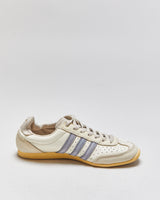 Adidas Japan Leather Trainers - UK5.5