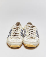 Adidas Japan Leather Trainers - UK5.5