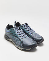 Merrell Siren Edge Q2 Waterproof Hiking Shoes - UK5.5