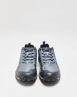 Merrell Siren Edge Q2 Waterproof Hiking Shoes - UK5.5