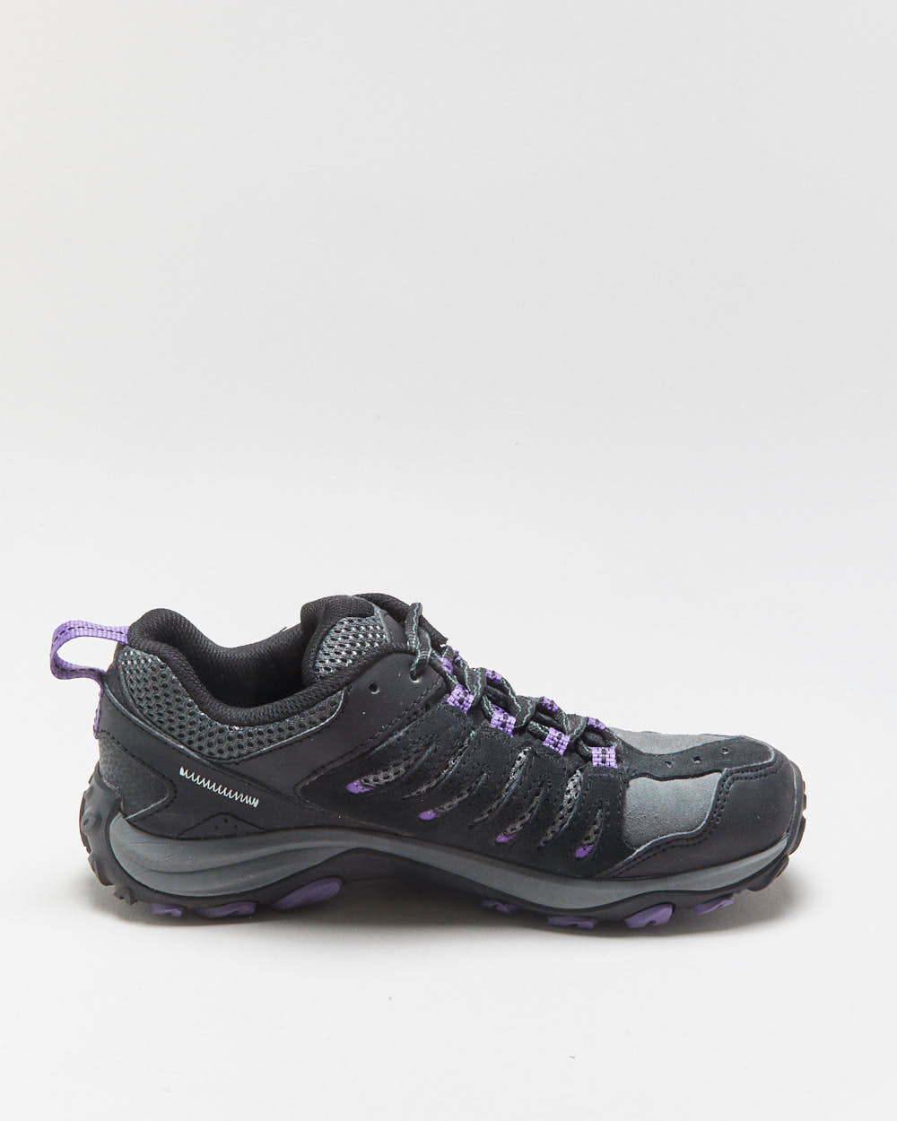 Merrell Crosslander 3 Hiking Shoes - UK6