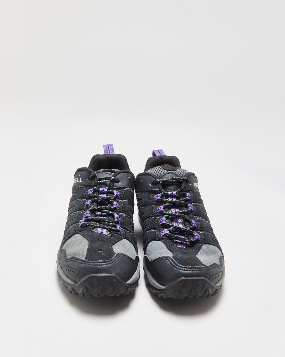 Merrell Crosslander 3 Hiking Shoes - UK6