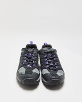 Merrell Crosslander 3 Hiking Shoes - UK6