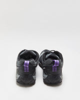 Merrell Crosslander 3 Hiking Shoes - UK6