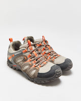 Merrell Heathland Ventilator Hiking  Shoes - UK6