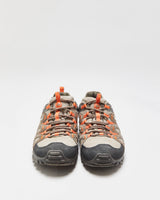 Merrell Heathland Ventilator Hiking  Shoes - UK6