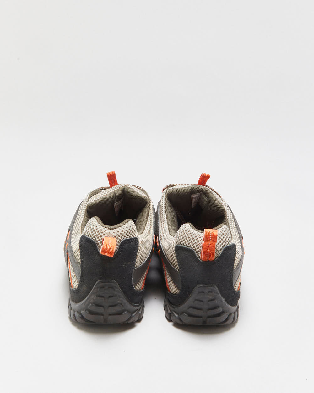 Merrell Heathland Ventilator Hiking  Shoes - UK6