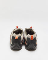Merrell Heathland Ventilator Hiking  Shoes - UK6