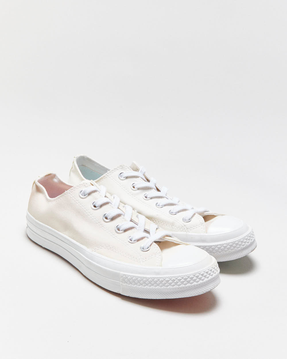 Converse x China Town Chuck 70 Ox UV - UK6