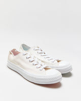 Converse x China Town Chuck 70 Ox UV - UK6