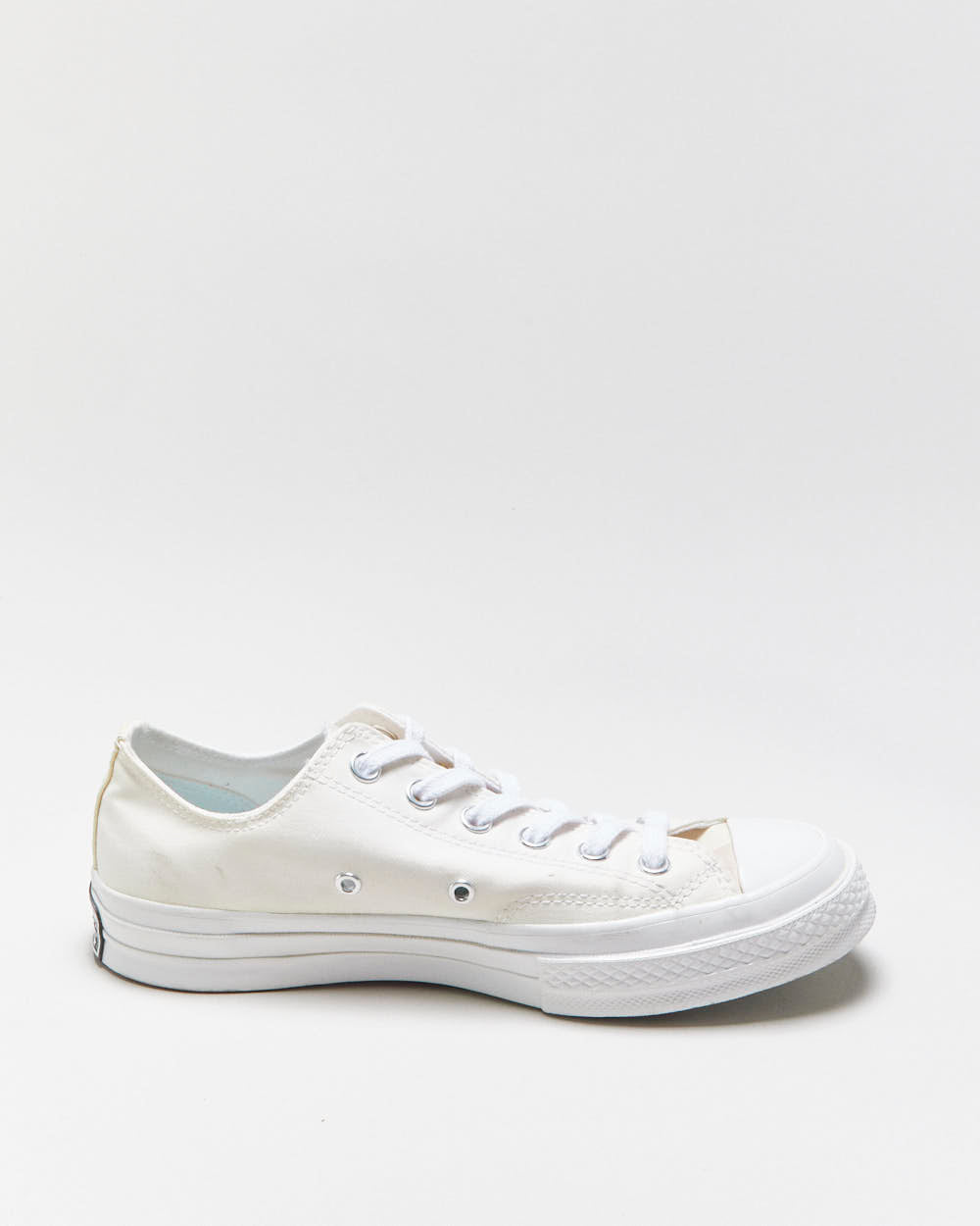 Converse x China Town Chuck 70 Ox UV - UK6