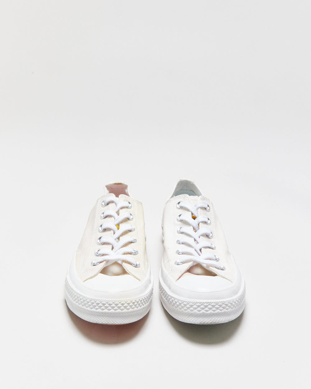 Converse x China Town Chuck 70 Ox UV - UK6