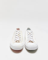 Converse x China Town Chuck 70 Ox UV - UK6