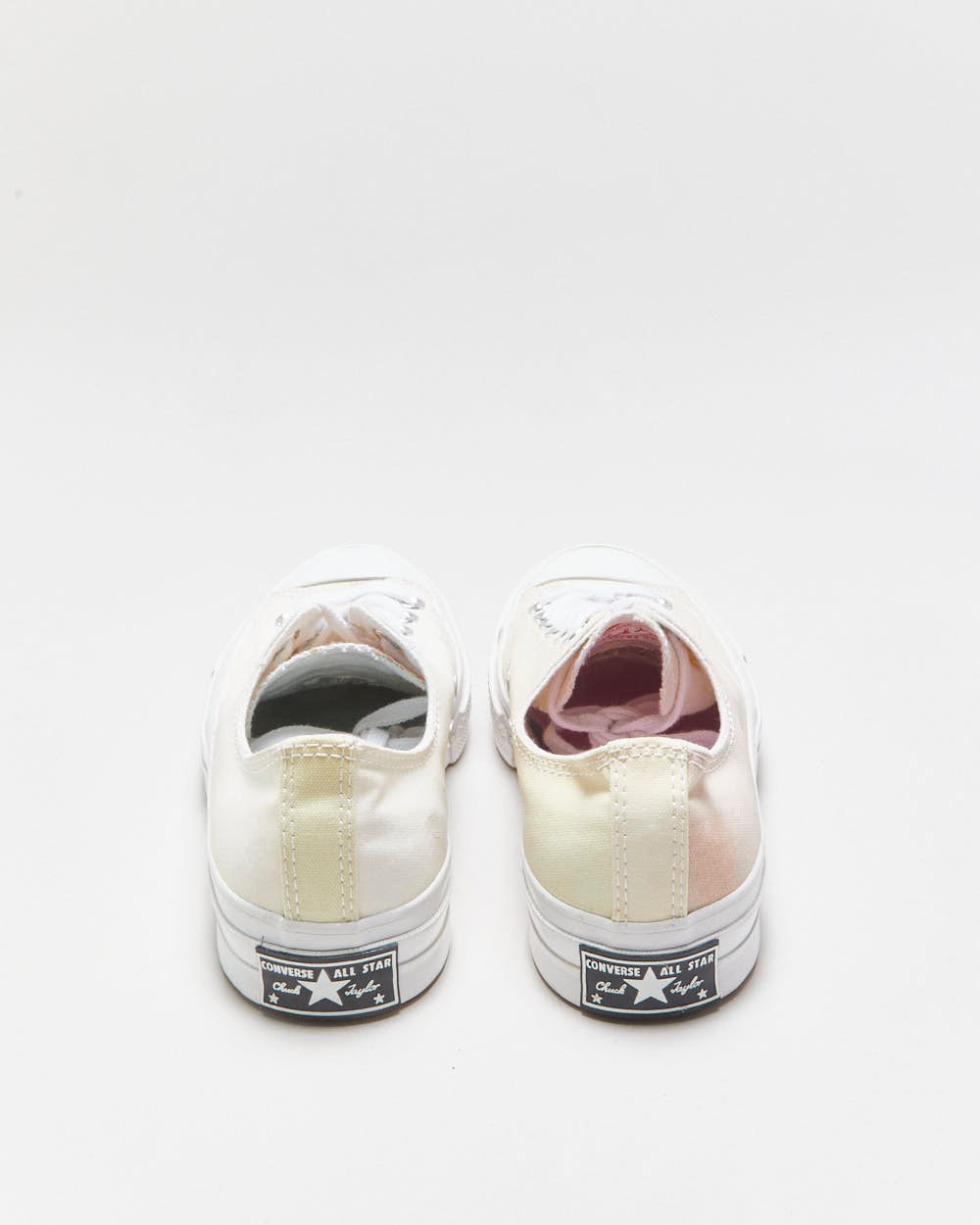 Converse x China Town Chuck 70 Ox UV - UK6