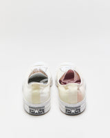 Converse x China Town Chuck 70 Ox UV - UK6