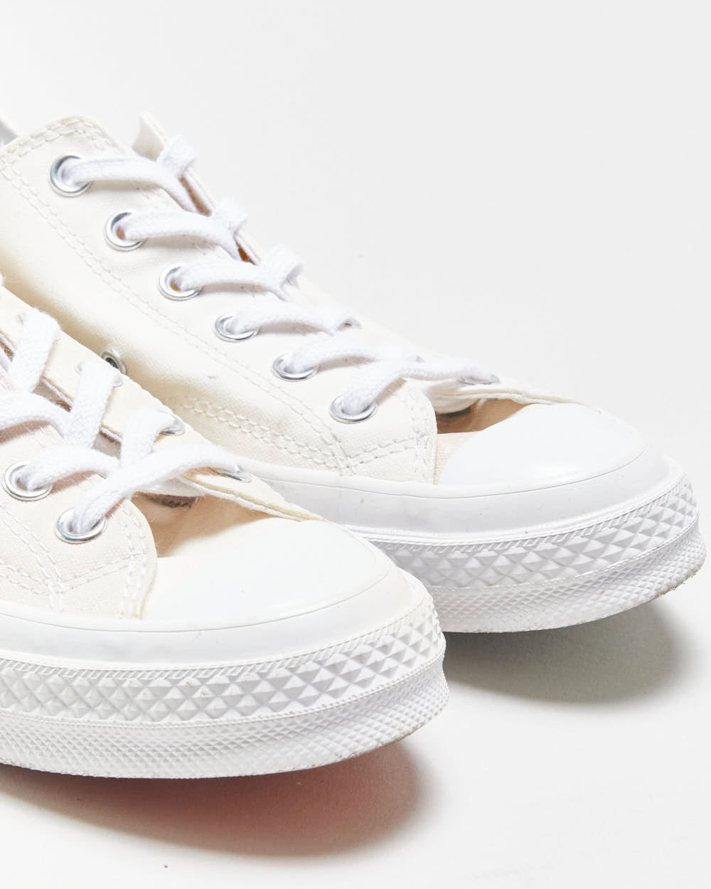 Converse x China Town Chuck 70 Ox UV - UK6