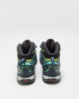 Salomon X Ultra Gore-tex Mid Hiking Boots - UK7