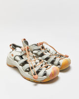 Keen Astoria West 'Desert Sage' Sandals - UK5.5