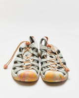 Keen Astoria West 'Desert Sage' Sandals - UK5.5