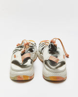 Keen Astoria West 'Desert Sage' Sandals - UK5.5