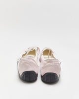 Puma Speedcat Suede Ballet Flats - UK7.5