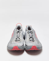 Hoka Rincon 3 Breathable Mesh Trainers - UK7.5