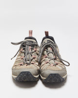 Merrell Alverstone 2 Waterproof Hiking Shoes - UK6.5