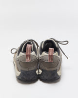 Merrell Alverstone 2 Waterproof Hiking Shoes - UK6.5