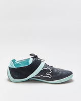 2010 Puma Future Cat Remix Trainers - UK7