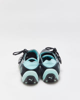 2010 Puma Future Cat Remix Trainers - UK7