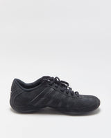 2010 Nike Musique III Dance Trainers - UK3.5
