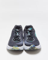 Hoka Rincon 3 Mesh Breathable Trainers - UK6.5