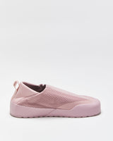 Arc'teryx Kragg Slip-on Vibram Sole Shoes - UK5.5