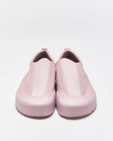 Arc'teryx Kragg Slip-on Vibram Sole Shoes - UK5.5