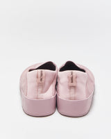 Arc'teryx Kragg Slip-on Vibram Sole Shoes - UK5.5
