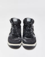 Nike Force Sky High Wedge Trainers - UK5