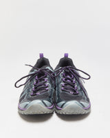 Merrell Siren Edge Waterproof Trainers - UK5.5