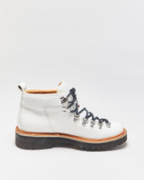 Aether x Fracap Dolomite Hiking Boots - UK5