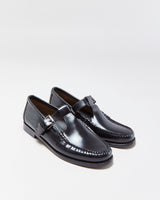 G.H. Bass Weejuns Mary Jane Loafers - UK5
