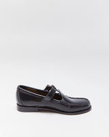 G.H. Bass Weejuns Mary Jane Loafers - UK5