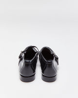 G.H. Bass Weejuns Mary Jane Loafers - UK5