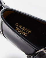 G.H. Bass Weejuns Mary Jane Loafers - UK5