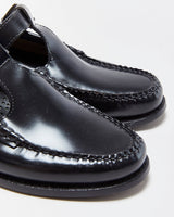 G.H. Bass Weejuns Mary Jane Loafers - UK5