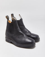 Blundstone 063 Leather Chelsea Boots - UK6