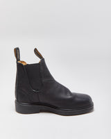Blundstone 063 Leather Chelsea Boots - UK6