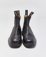 Blundstone 063 Leather Chelsea Boots - UK6